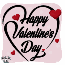 valentine gifs love gifs happy valentines day love you lots bobble gifs