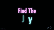 Find The Joy Us Again GIF - Find The Joy Us Again Find Happiness GIFs