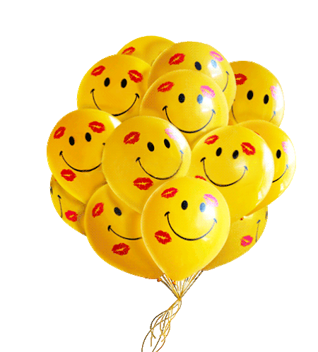 Funny Smiley Smiley Sticker - Funny Smiley Smiley Emoji - Discover & Share  GIFs