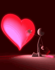 Love Silly GIF - Love Silly In GIFs