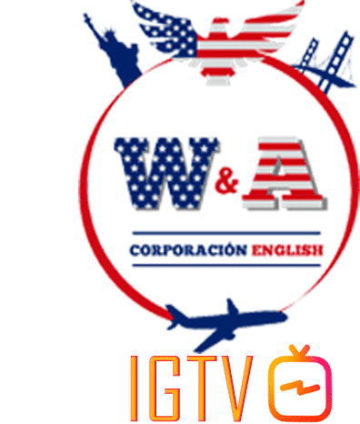 Igtv Logo Sticker - Igtv Logo Englishcorporation Stickers