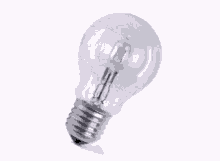 jvc jeuxvideocom ampoule light bulb light