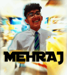 Mehraj GIF - Mehraj GIFs