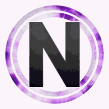 Neptunia GIF - Neptunia GIFs