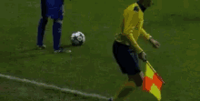 Messi Soccked GIF - Messi Soccked Ball GIFs
