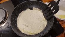 Zorthar Pancake GIF - Zorthar Pancake Pancake Fail GIFs