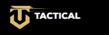 Tacticalvhs GIF - Tacticalvhs GIFs