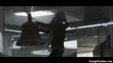Yeat Bell GIF - Yeat Bell Heres A Bell GIFs