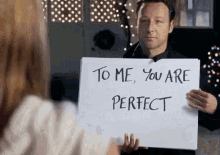 Love You GIF - Love You Are GIFs