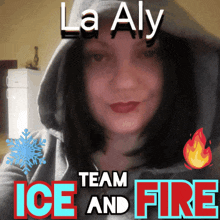 Aly321 GIF