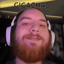 Gigachad2115 Gigachad Meme GIF - Gigachad2115 Gigachad Gigachad Meme GIFs