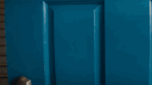 Open The Door Door GIF - Open The Door Door Welcome GIFs