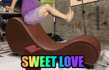 Chebinh Sweer Love GIF - Chebinh Sweer Love Slide GIFs