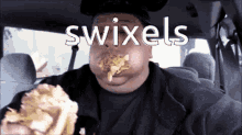 Swixels Discord GIF - Swixels Discord Mcdougal GIFs
