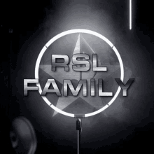 Rsl Rslfamily GIF - Rsl Rslfamily GIFs