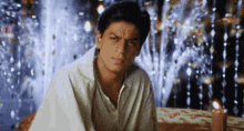 Shah Rukh Khan Srk GIF - Shah Rukh Khan Srk Love GIFs