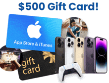 Iphone Iphone 14 GIF - Iphone Iphone 14 Free Gift Cards Iphone GIFs