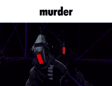 64 Murder GIF - 64 Murder GIFs