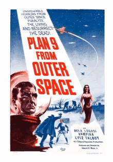 Movies Plan9from Outer Space GIF - Movies Plan9from Outer Space GIFs