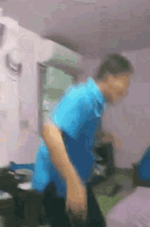 Jj Supasert Jj57 GIF