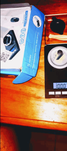 Weighers GIF - Weighers GIFs