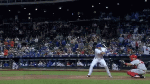Ny Mets Team GIF by New York Mets - Find & Share on GIPHY