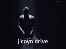J Coyn Drive Jakeyouout GIF - J Coyn Drive Jakeyouout Mac Demarco GIFs