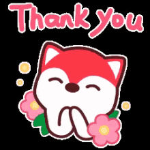 谢谢 GIF - Thank You Thanks Puppy GIFs