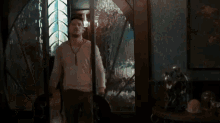 Streaming Série Tidelands GIF - Streaming Série Tidelands Tidelands GIFs