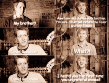 Tomfelton Jamesphelps GIF - Tomfelton Jamesphelps Oliverphelps GIFs