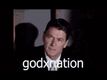 Driving Empire Godxnation GIF - Driving Empire Godxnation Artanis GIFs
