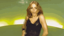 Dance Moves Shake It GIF - Dance Moves Shake It Come On GIFs