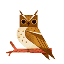 Owl Basic GIF - Owl Basic Steam GIFs