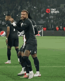 unsrscandidate neymar unsrscandidate neymar