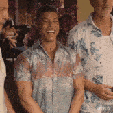 Are You Serious Scott GIF - Are You Serious Scott Mother Of The Bride GIFs