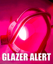 Glazer Alert Galzer GIF - Glazer Alert Galzer GIFs