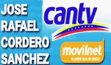 Cantv Cancion De Jose Rafael Cordero Sanchez GIF - Cantv Cancion De Jose Rafael Cordero Sanchez GIFs