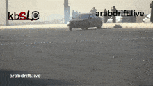 Arabdrift Saudidrift GIF