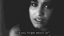 Demi Lovato Sad GIF - Demi Lovato Sad Forget GIFs