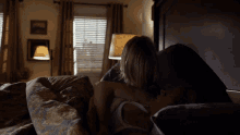 Aj Cook Jennifer Jareau GIF - Aj Cook Jennifer Jareau Criminal Minds GIFs