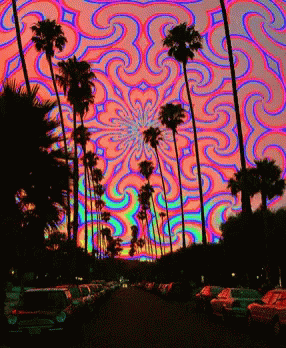 Psychedelic Live wallpapersAmazoncomAppstore for Android