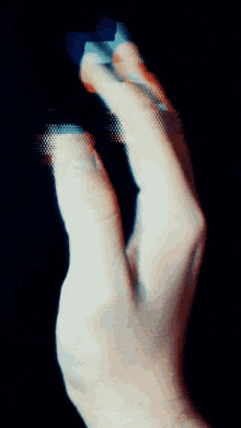Hand GIF - Hand GIFs