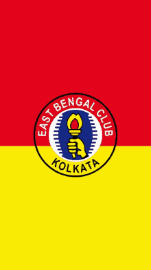 East Bengal Club GIF - East Bengal Club GIFs