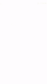 a picture of a man with sparks coming out of his face with the caption cap cut