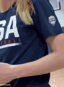 Paige Bueckers Uconn GIF - Paige Bueckers Uconn Wtf Is Going On GIFs