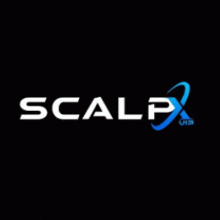 Scalpx Scalping GIF - Scalpx Scalping Crypto Trading GIFs