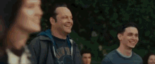 "Delivery Man" Trailer GIF