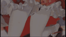 Artery Gear Artery Gear Morris GIF - Artery Gear Artery Gear Morris Ag Morris GIFs