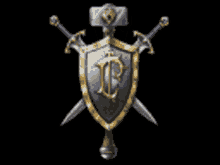 Human Symbol GIF - Human Symbol Warcraft3 GIFs