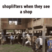 Shoplifters Discord GIF - Shoplifters Discord Shop GIFs